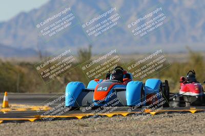 media/Apr-27-2024-Pro Autosports (Sat) [[7eff49a9ee]]/4-Yellow Group/Main Race Set 1/